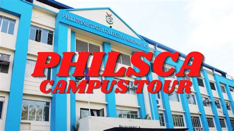 philsca|Iba pa.